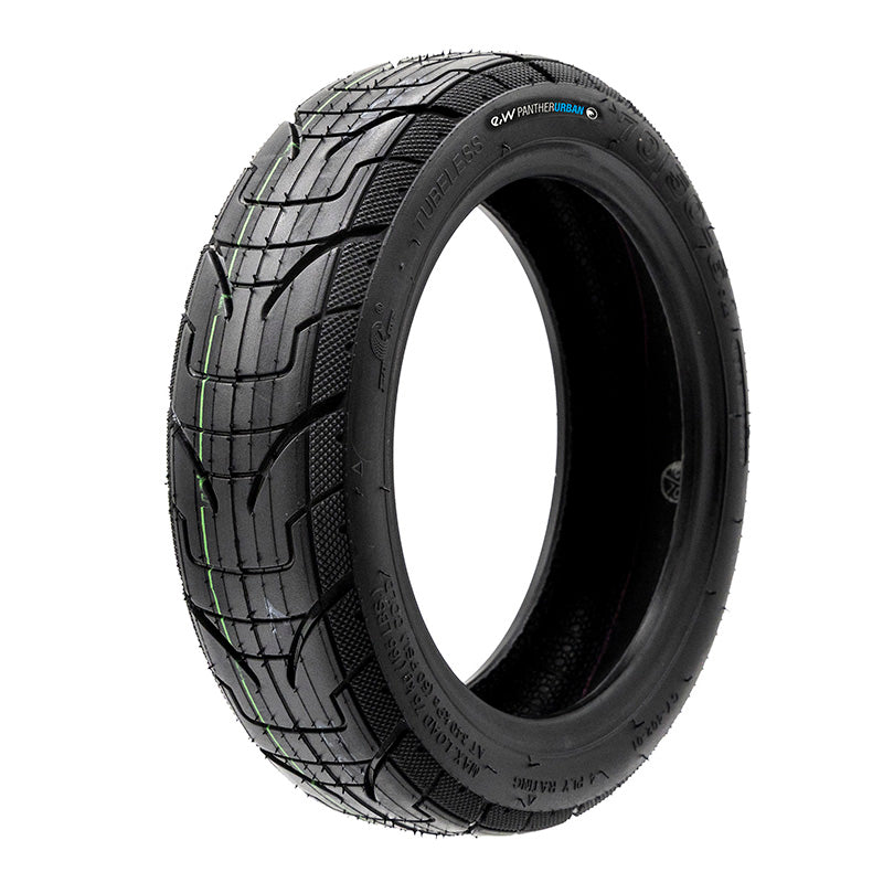 Pneu sans chambre à air 70/50-6,1 EWHEEL PANTHERURBAN