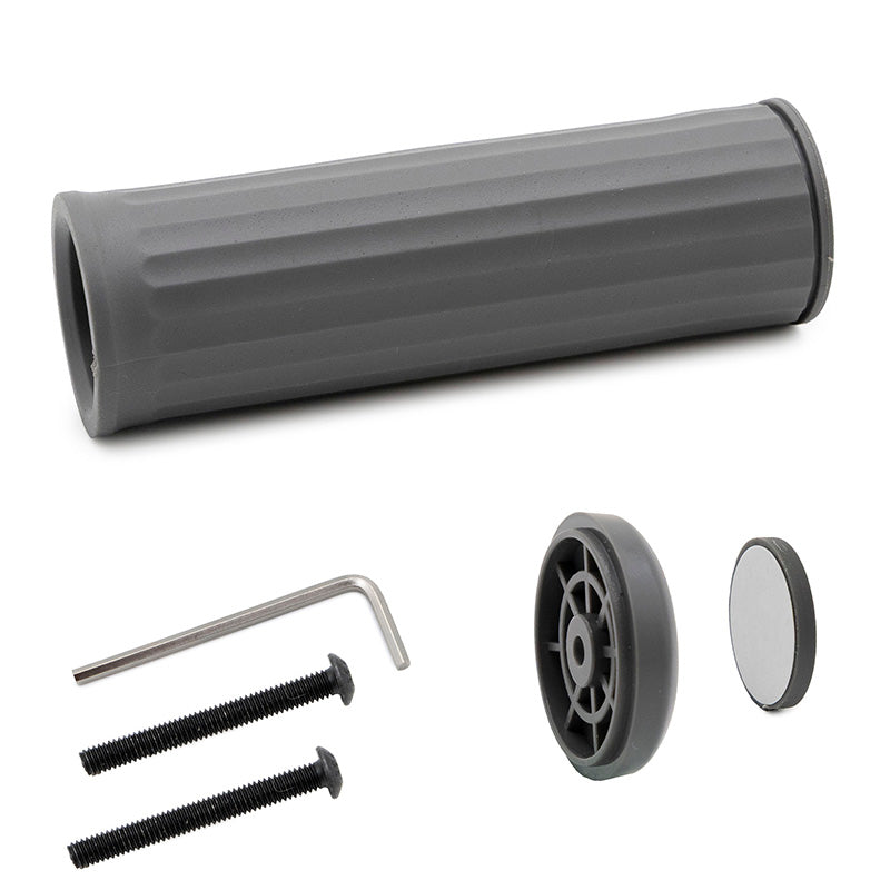 Feu Intermittent Mi4 Pro Plus