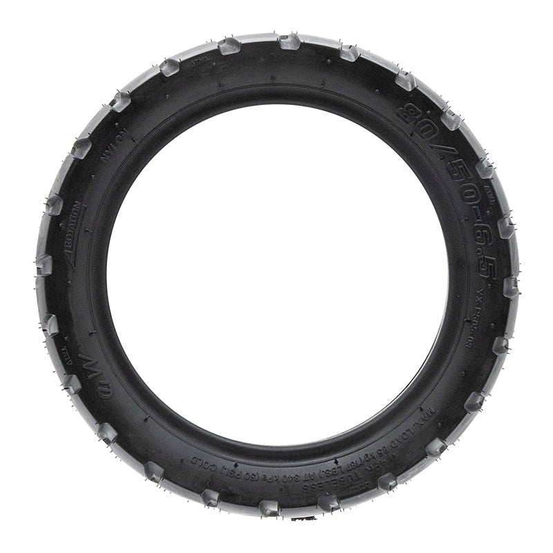 Pneu tubeless tout-terrain 80/50-6,5 EWHEEL RHINOTRACK