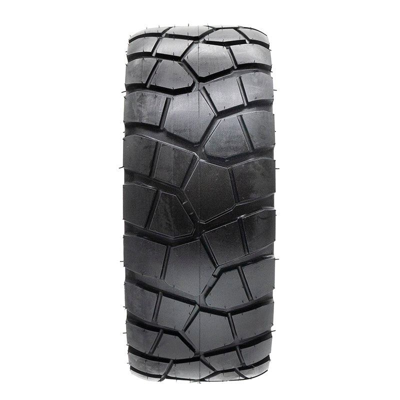 Pneu tubeless tout-terrain 80/50-6,5 EWHEEL RHINOTRACK