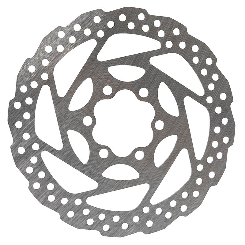 Disque de frein EWD003 - 160mm