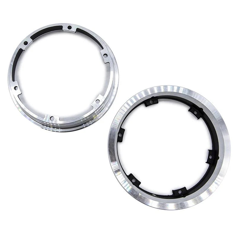 Pneu Dualtron Ultra 1 et 2 [Minimotors]