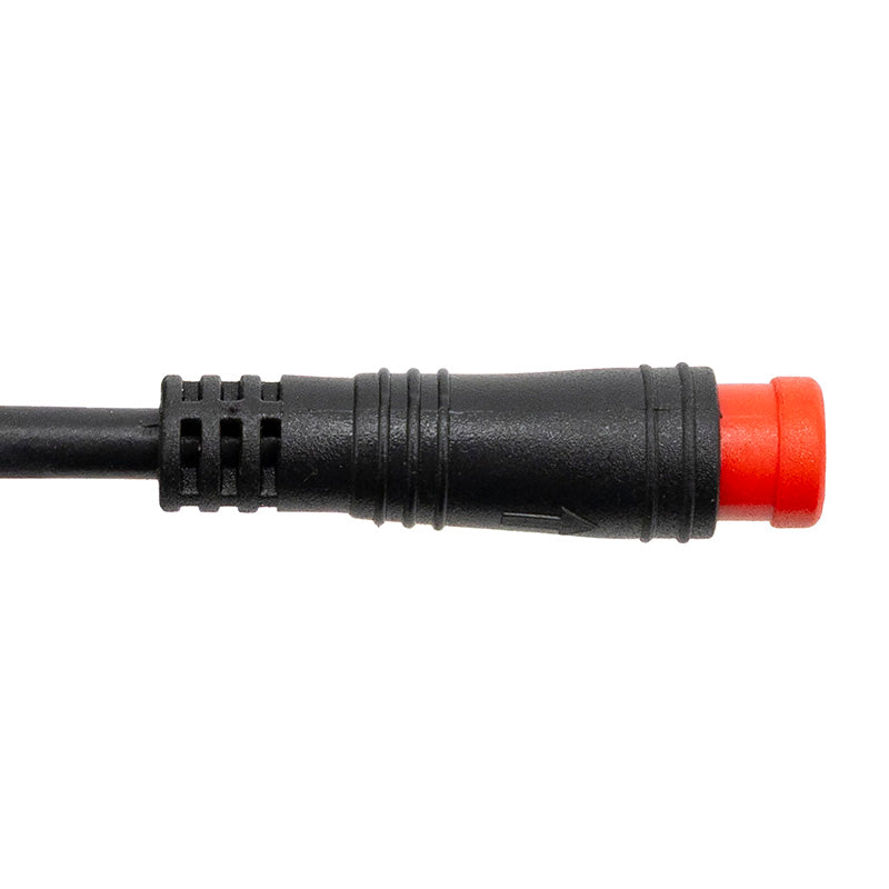 Garde-boue arrière HIKERBOY FOXTROT PLUS