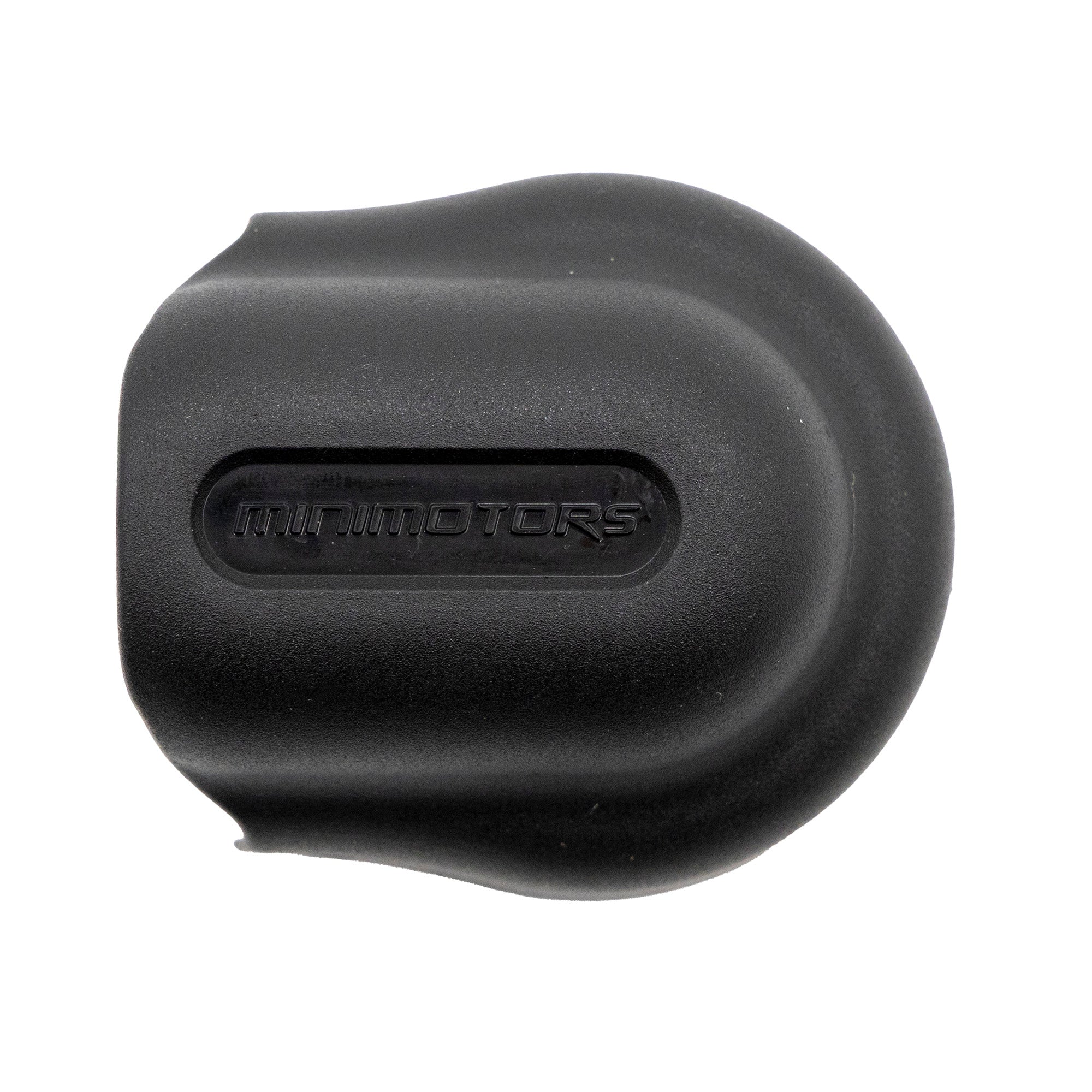 Cache écrou Dualtron Thuner 2/3 (droit avant ou gauche arrière) [Minimotors]