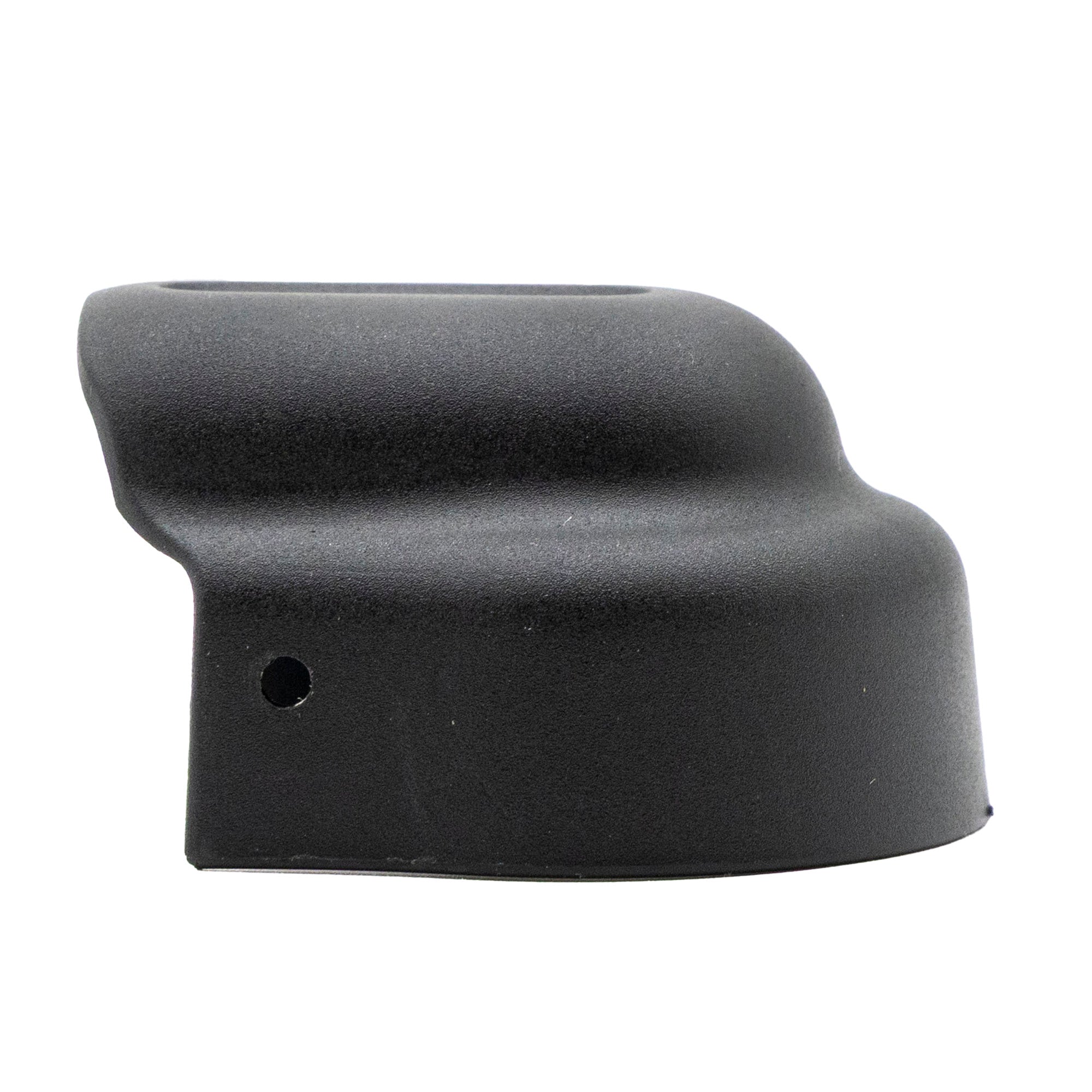 Cache écrou Dualtron Thuner 2/3 (droit avant ou gauche arrière) [Minimotors]