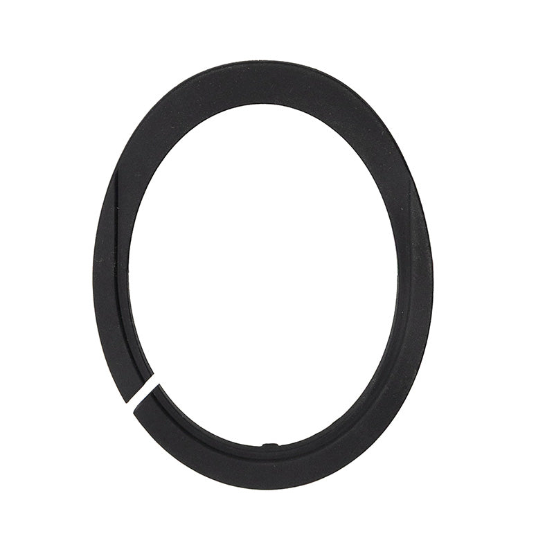 Joint en silicone mât Niu KQi2