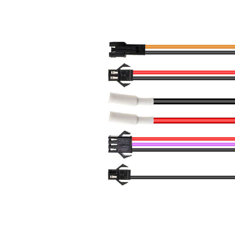 Contrôleur LED Dualtron Victor Luxury [Minimotors]