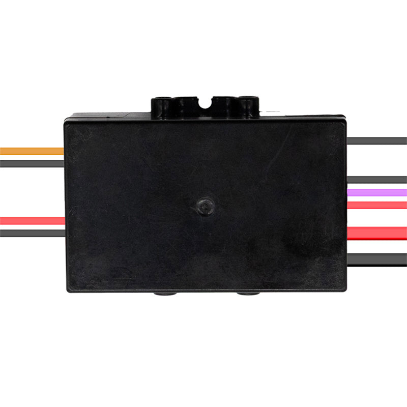 Contrôleur LED Dualtron Victor Luxury [Minimotors]