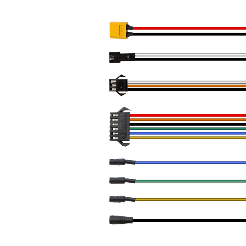 Contrôleur 36V 25A Dualtron Togo [Minimotors]