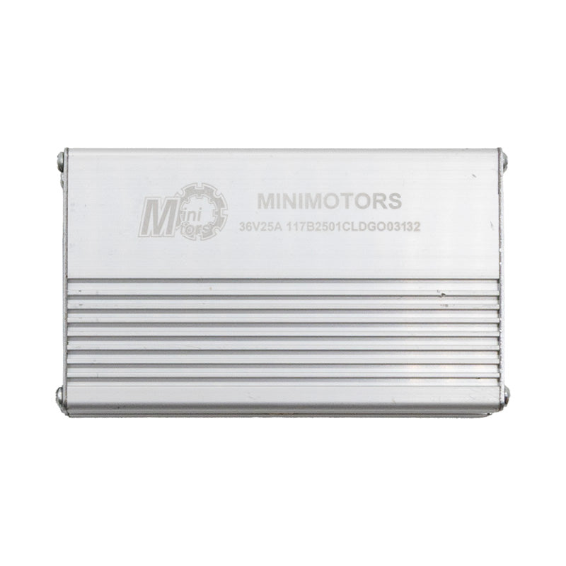 Contrôleur 36V 25A Dualtron Togo [Minimotors]