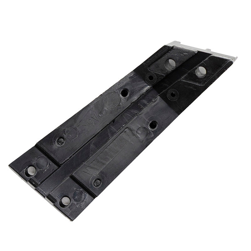 Support garde-boue arrière Kukirin G2 pro Version 2024