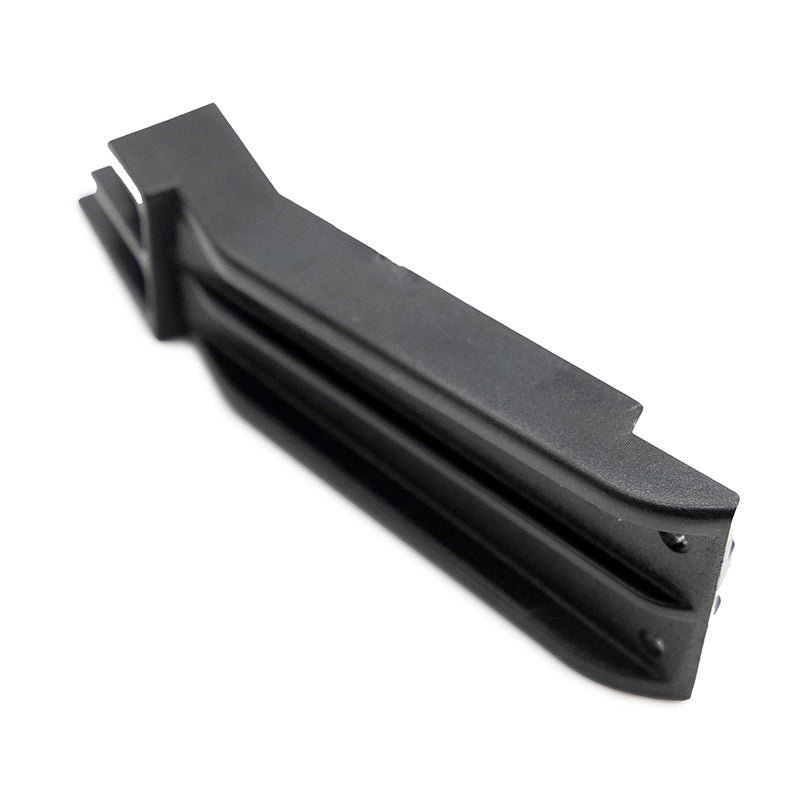 Support garde-boue arrière Kukirin G2 pro Version 2024