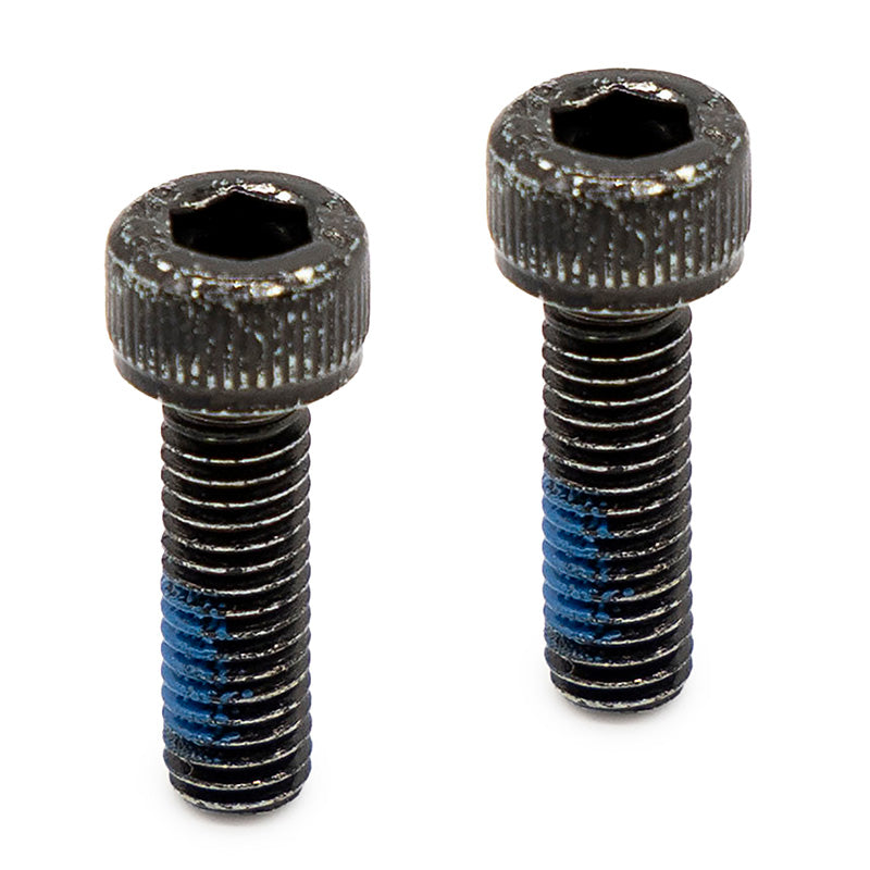 Support garde-boue arrière Kukirin G2 pro Version 2024