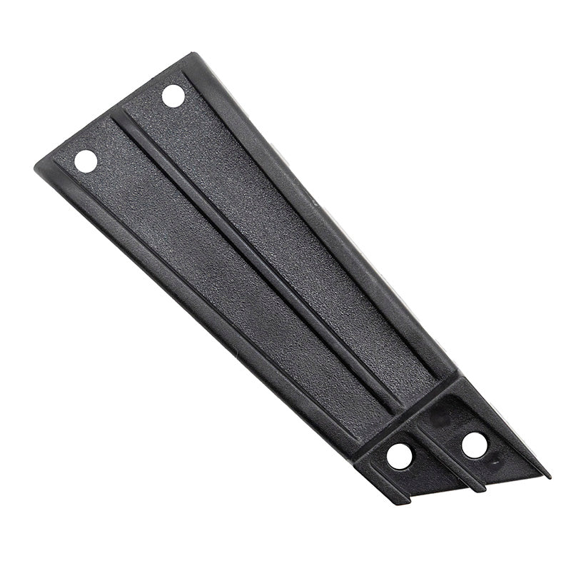 Support garde-boue arrière Kukirin G2 pro Version 2024