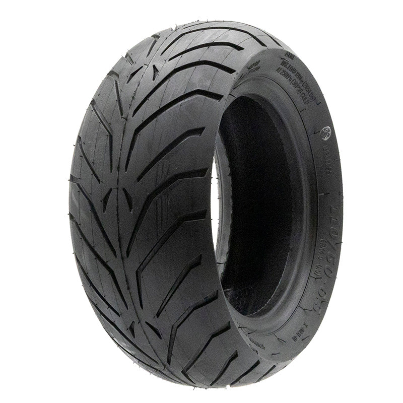 Pneu tubeless 110/50-6,5 Cityroad [Xuancheng]