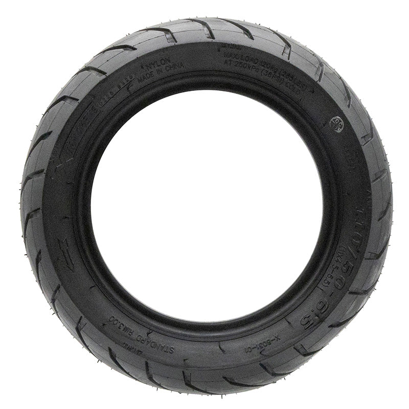 Pneu tubeless 110/50-6,5 Cityroad [Xuancheng]
