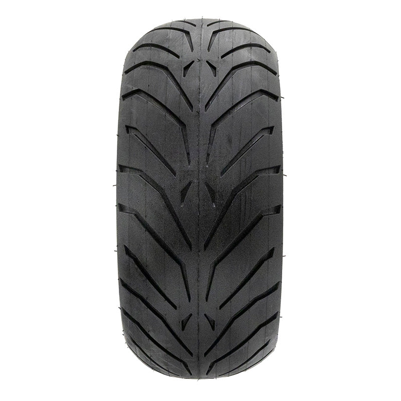Pneu tubeless 110/50-6,5 Cityroad [Xuancheng]
