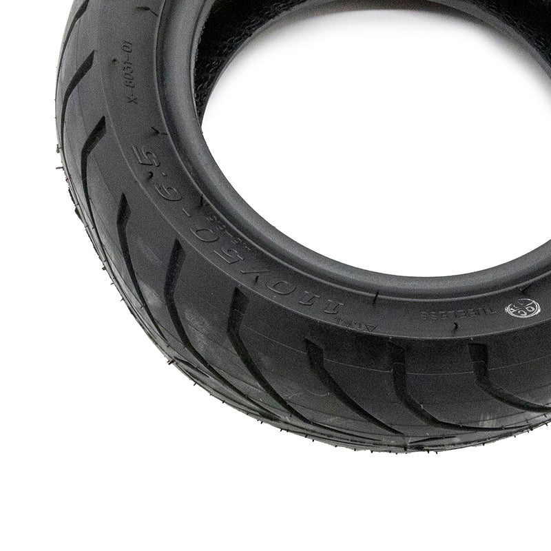 Pneu tubeless 110/50-6,5 Cityroad [Xuancheng]
