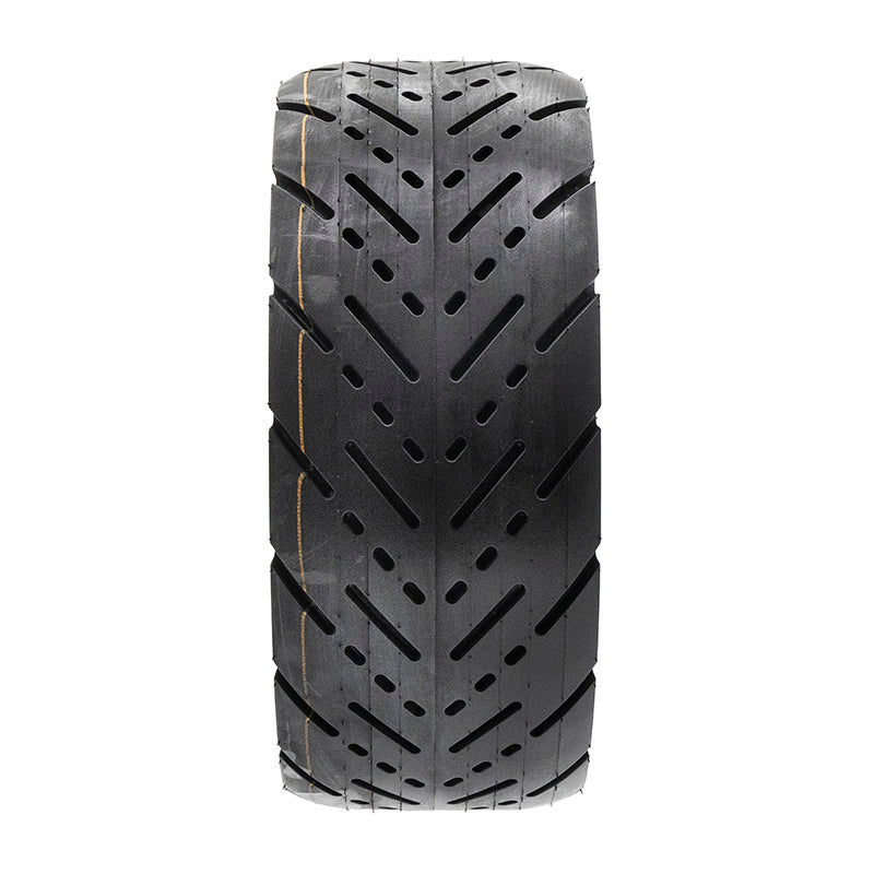 Neumático tubeless 90/65-6,5 EWHEEL PANTHERURBAN