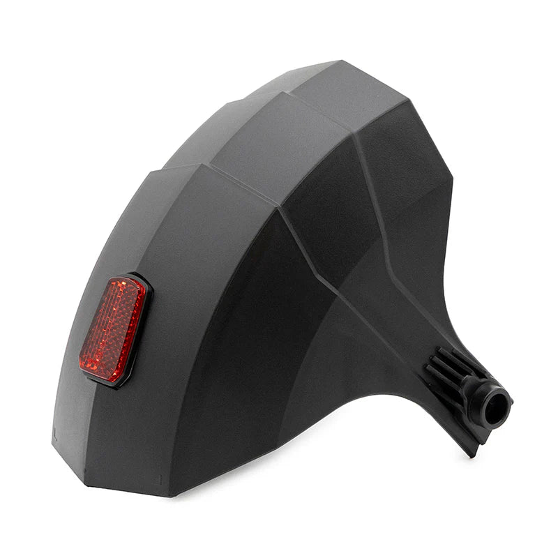 Garde-boue Kukirin G2/G3/G4
