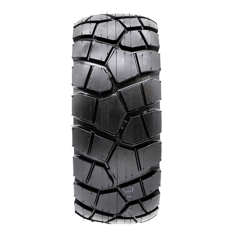 Pneu tubeless tout terrain 9x3-5 5 EWHEEL RHINOTRACK