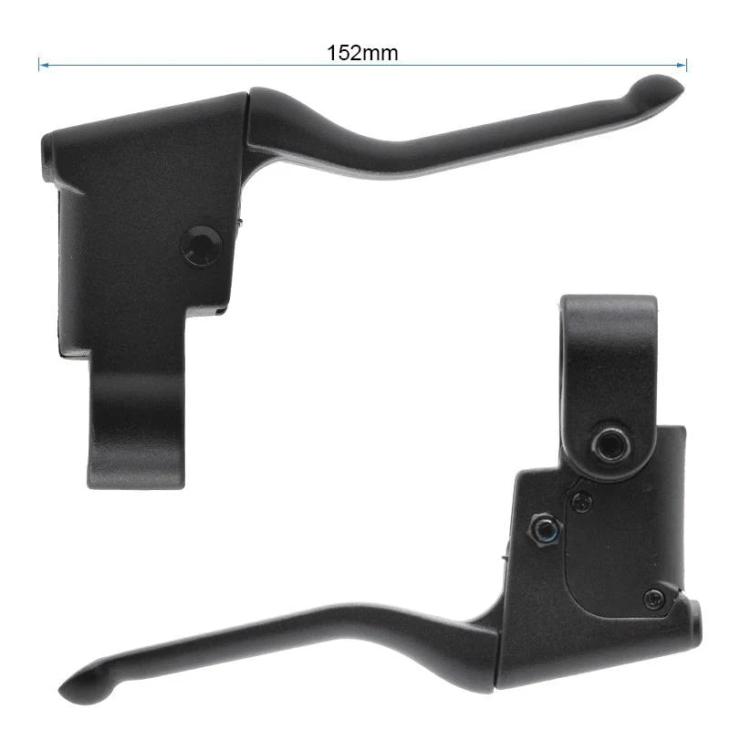 Levier de frein droit Smartgyro Z-one/Zwheel E9T/Urbanglide 350CT