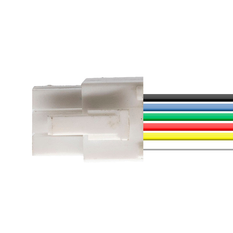 Moteur Kukirin G4 (Sans logo)