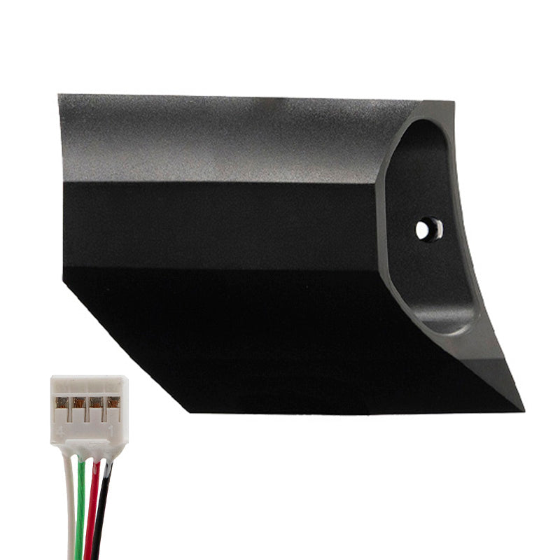 Module de lumière avant-droite Kukirin G3 (Sans logo)