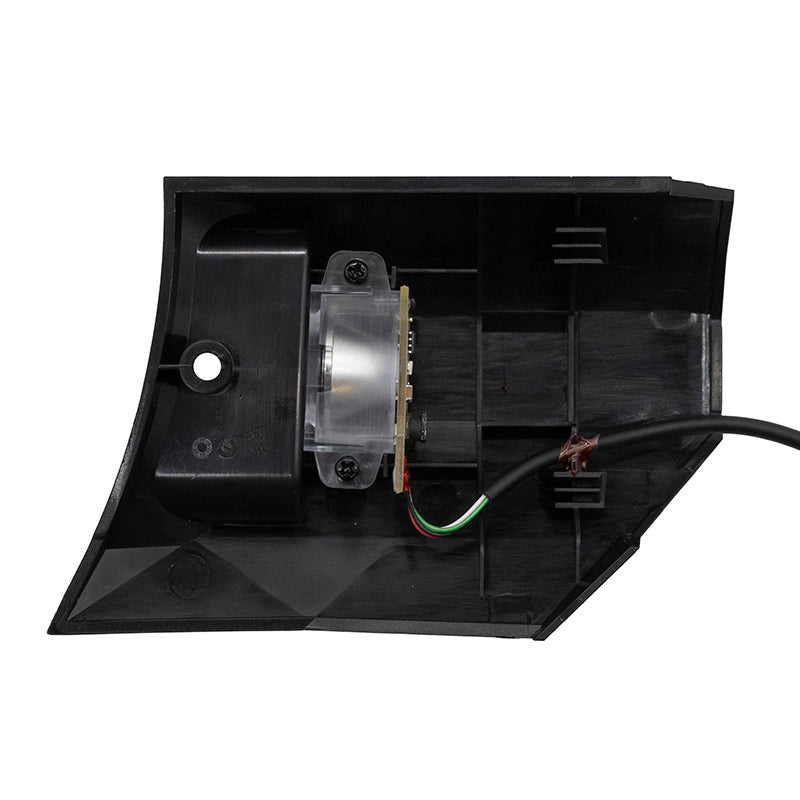 Module de lumière avant-droite Kukirin G3 (Sans logo)