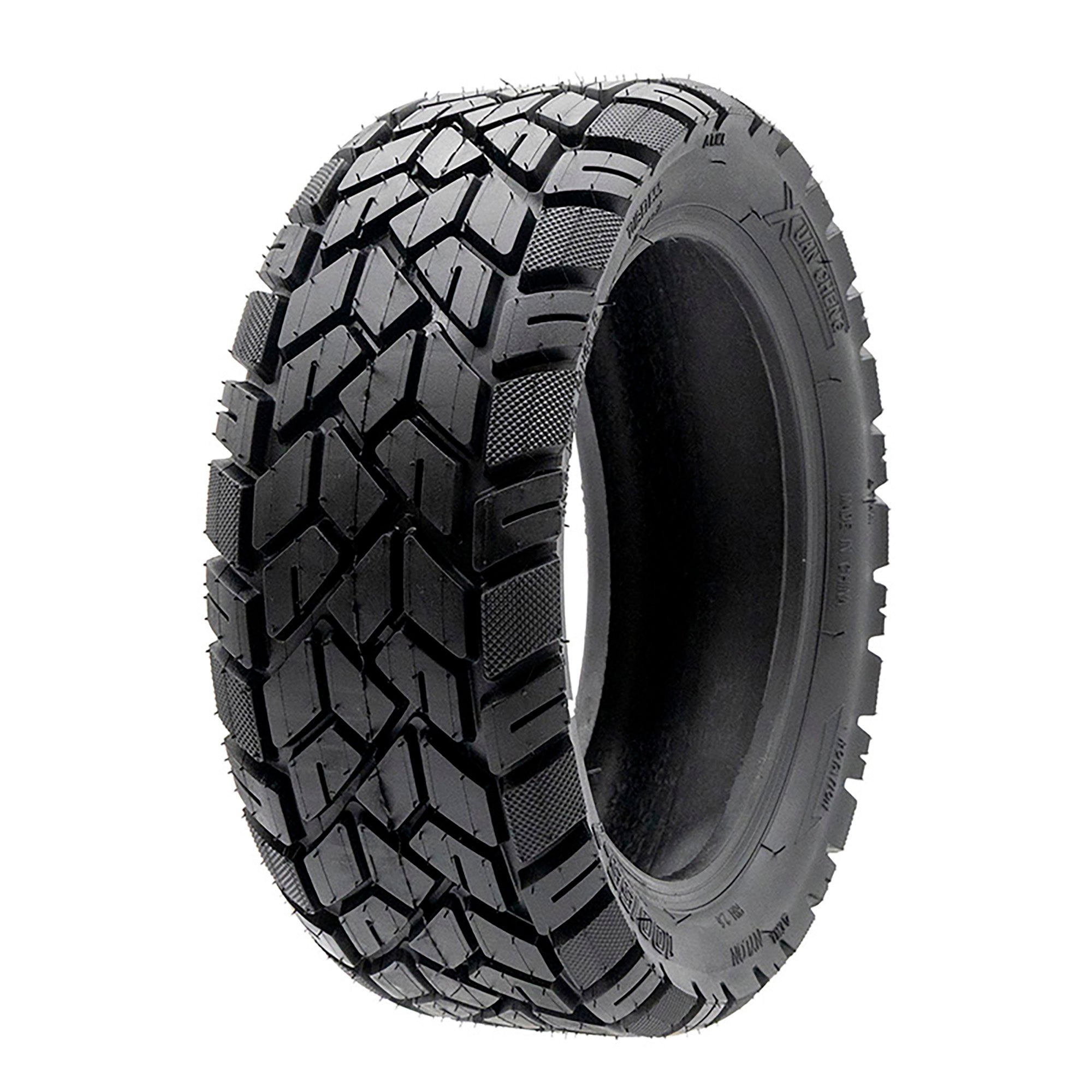 Pneu tubeless Offroad 100/55-7 [Xuancheng]