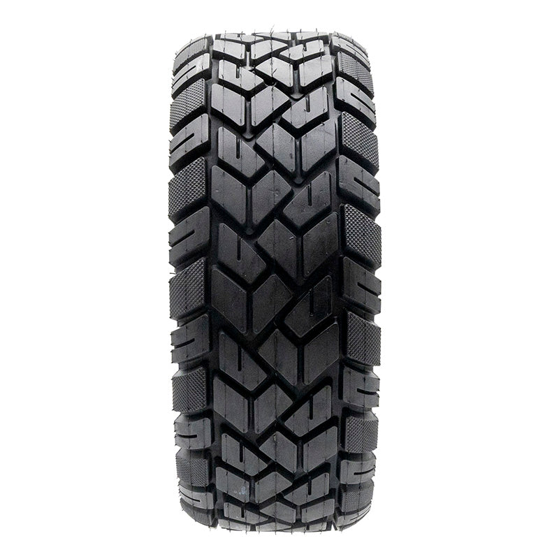 Pneu tubeless Offroad 100/55-7 [Xuancheng]