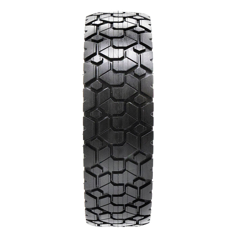 Pneu sans chambre à air 70/60-7,5 EWHEEL RHINOTRACK