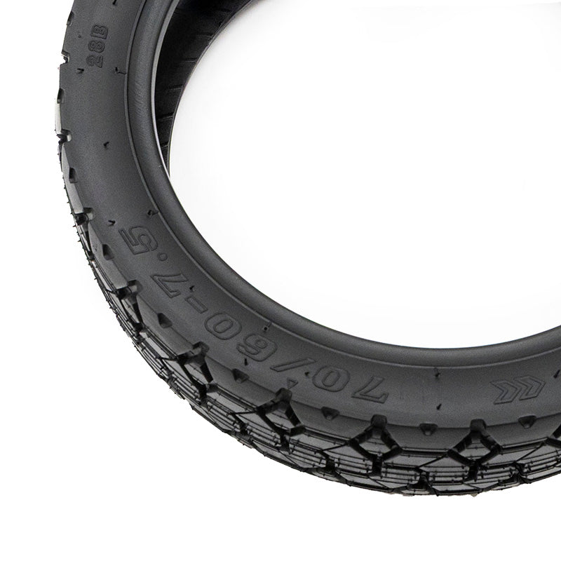 Pneu sans chambre à air 70/60-7,5 EWHEEL RHINOTRACK