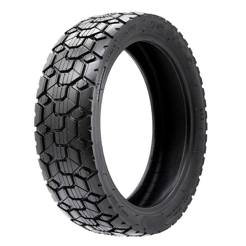Pneu sans chambre à air 70/60-7,5 EWHEEL RHINOTRACK