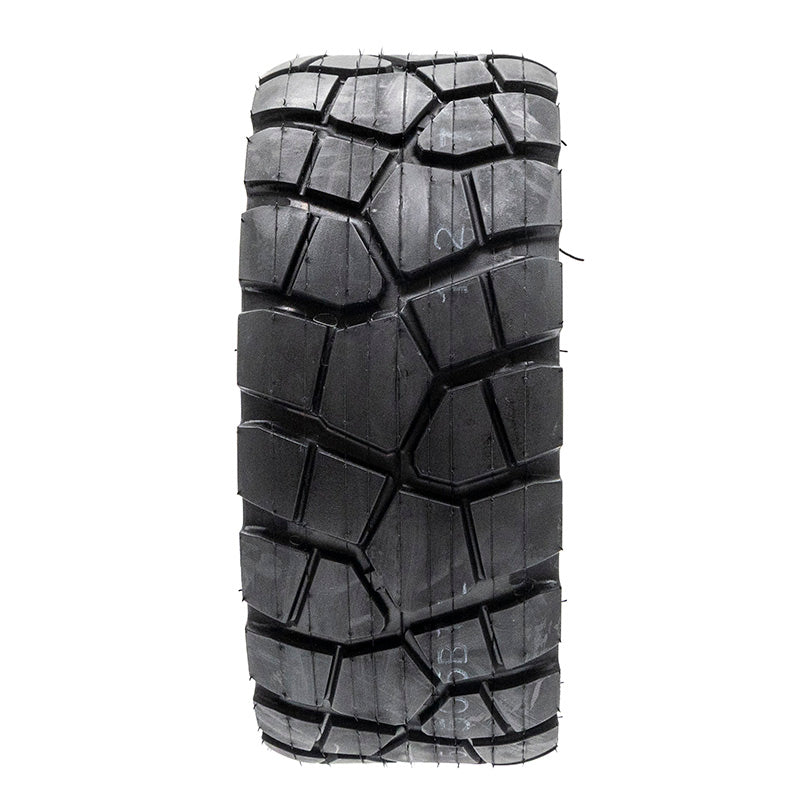 Pneu sans chambre tout-terrain 9x3-5,5 EWHEEL RHINOTRACK avec gel anti-crevaison
