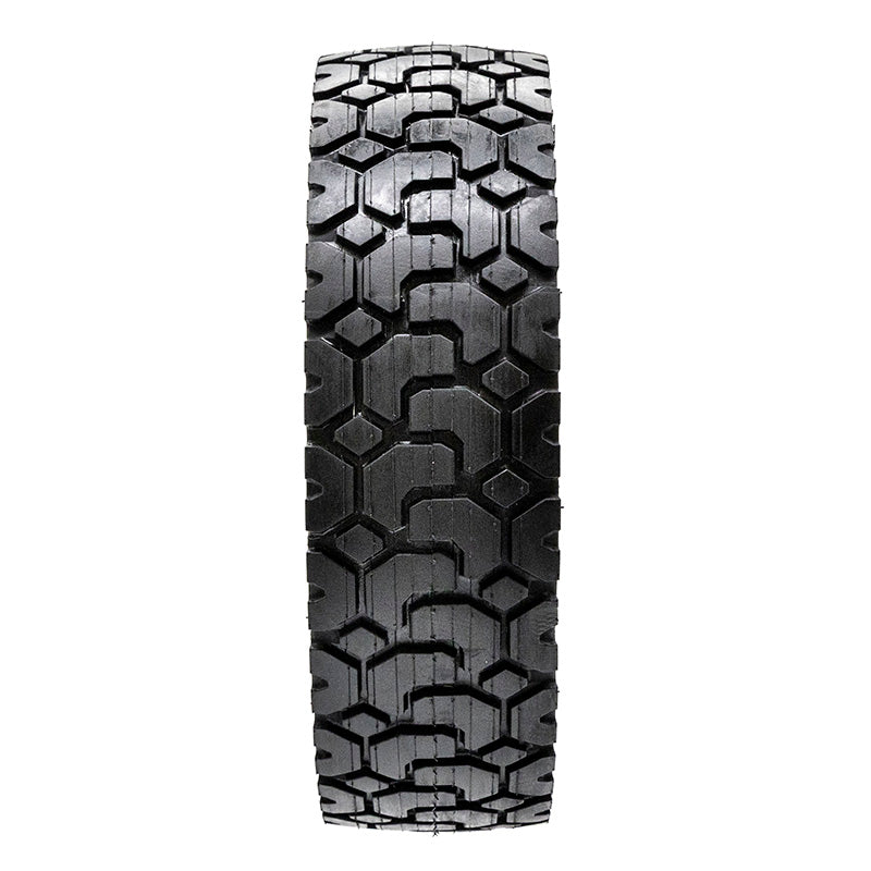 Pneu tubeless 70/60-7,5 EWHEEL RHINOTRACK Avec gel anti-crevaison