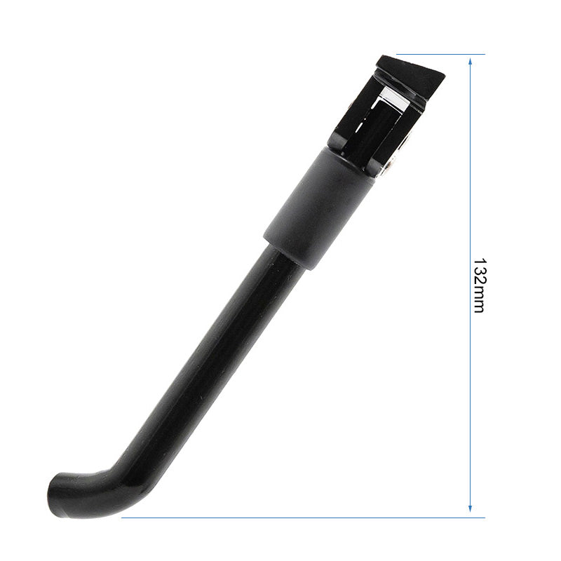 Chevalet Kukirin G2/G3 (Sans logo)