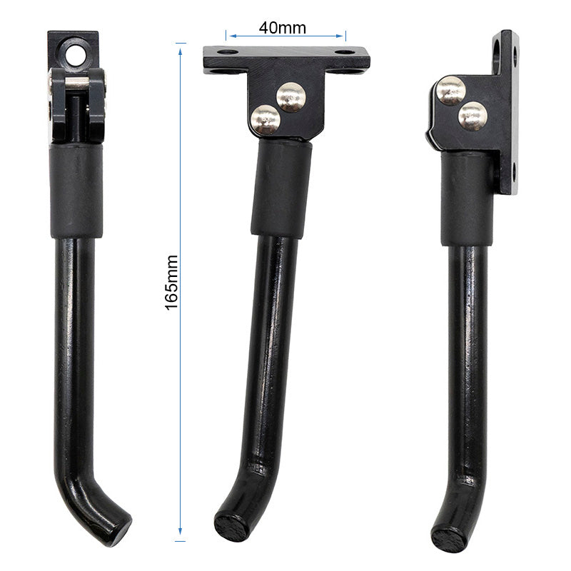 Béquille Kukirin G2/G3/G4 (Sans logo)