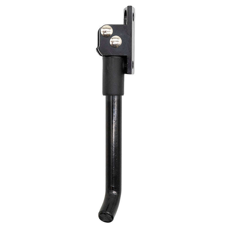 Béquille Kukirin G2/G3/G4 (Sans logo)