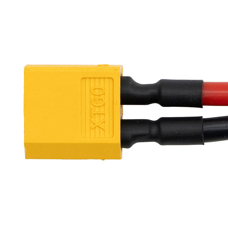 Contrôleur Kukirin G3 Modèle B