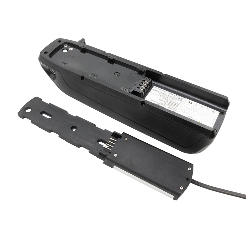 Batterie 36V 15Ah pour vélo électrique [Ewheel]