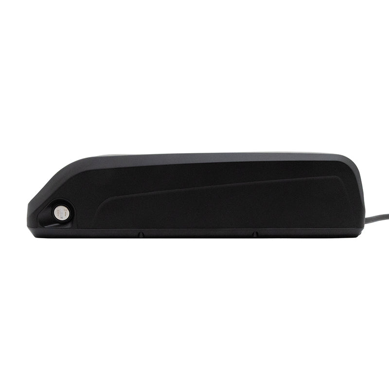 Batterie 36V 15Ah pour vélo électrique [Ewheel]