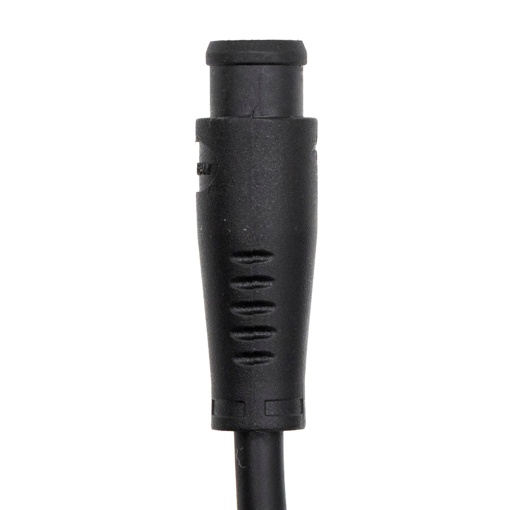 Câble data 1-4 HIKERBOY FOXTROT PLUS