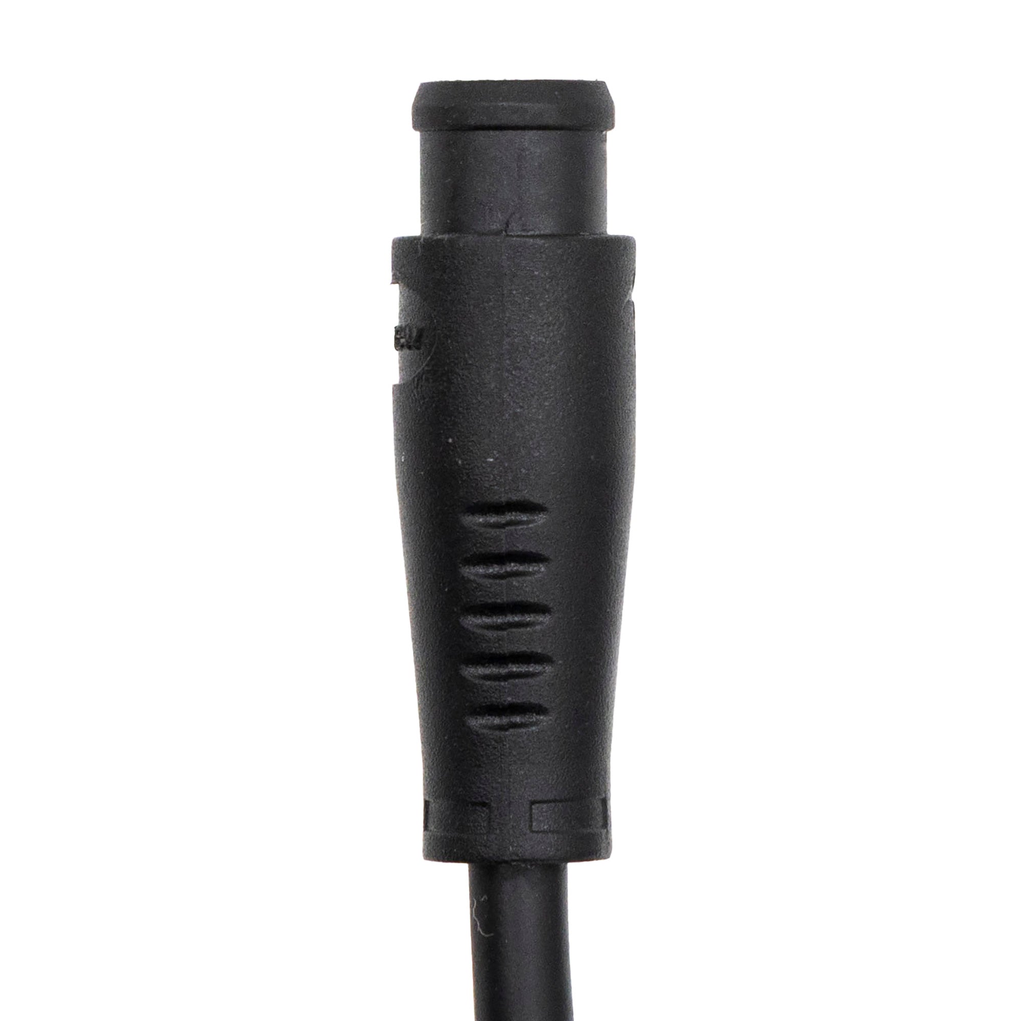 Câble data 1-4 HIKERBOY FOXTROT PLUS