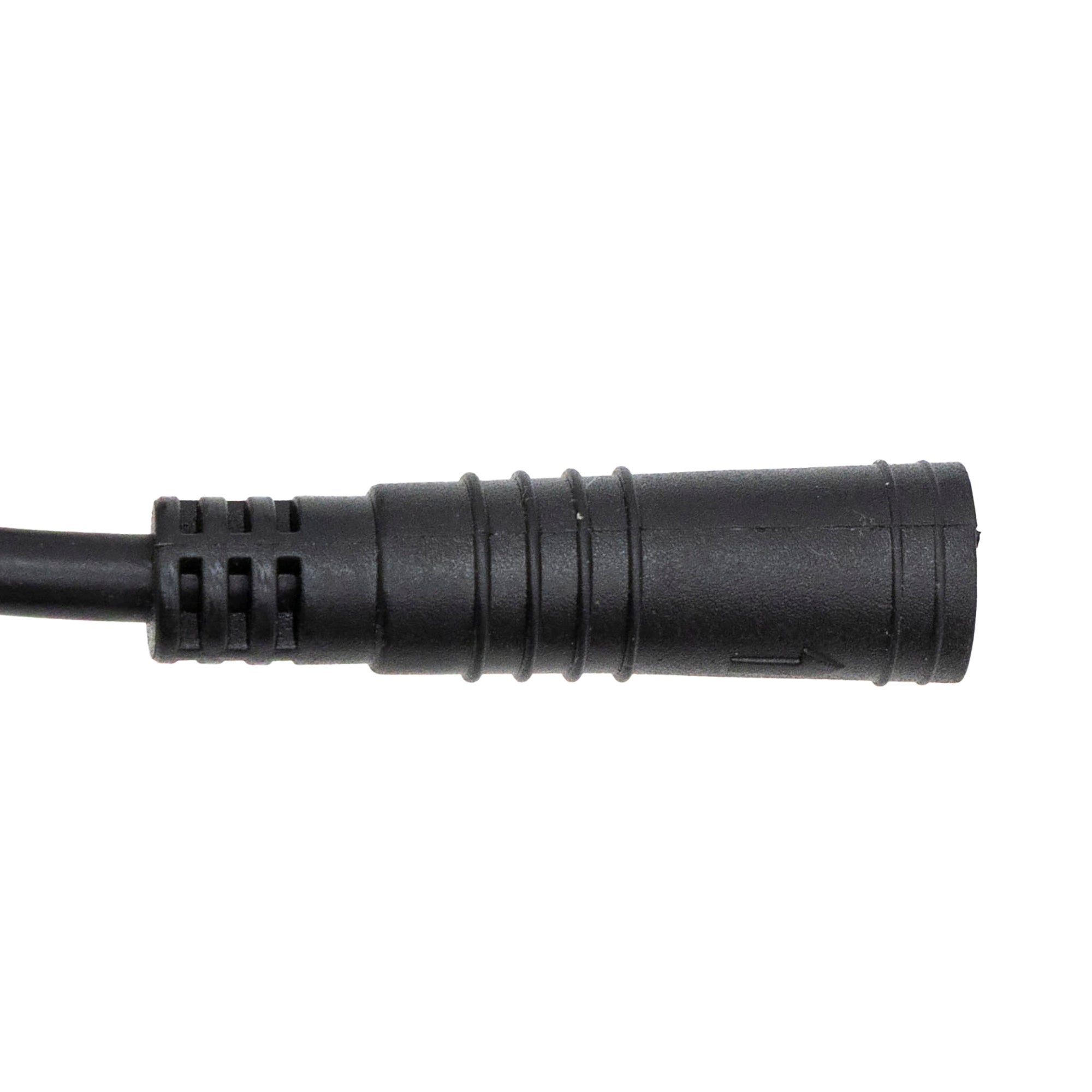 Câble data 1-4 HIKERBOY FOXTROT PLUS