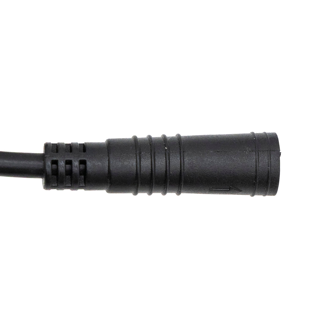 Câble data 1-4 HIKERBOY FOXTROT PLUS