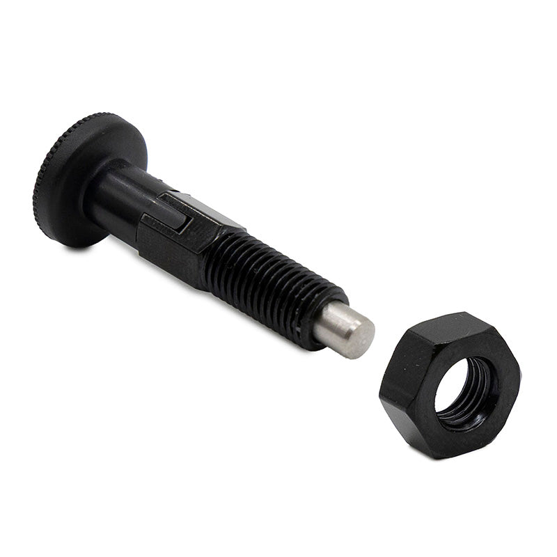 Goupille de sécurité Dualtron Mini [Minimotors]