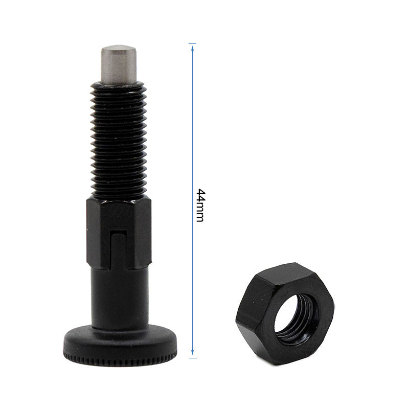 Goupille de sécurité Dualtron Mini [Minimotors]