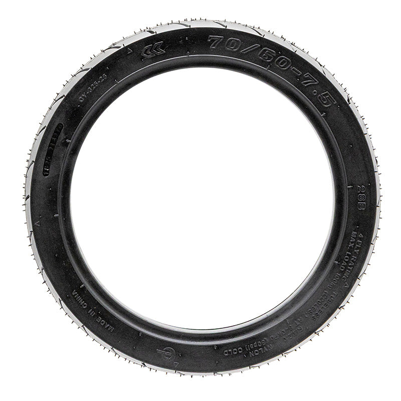Pneu tubeless 70/60-7,5 EWHEEL PANTHERURBAN