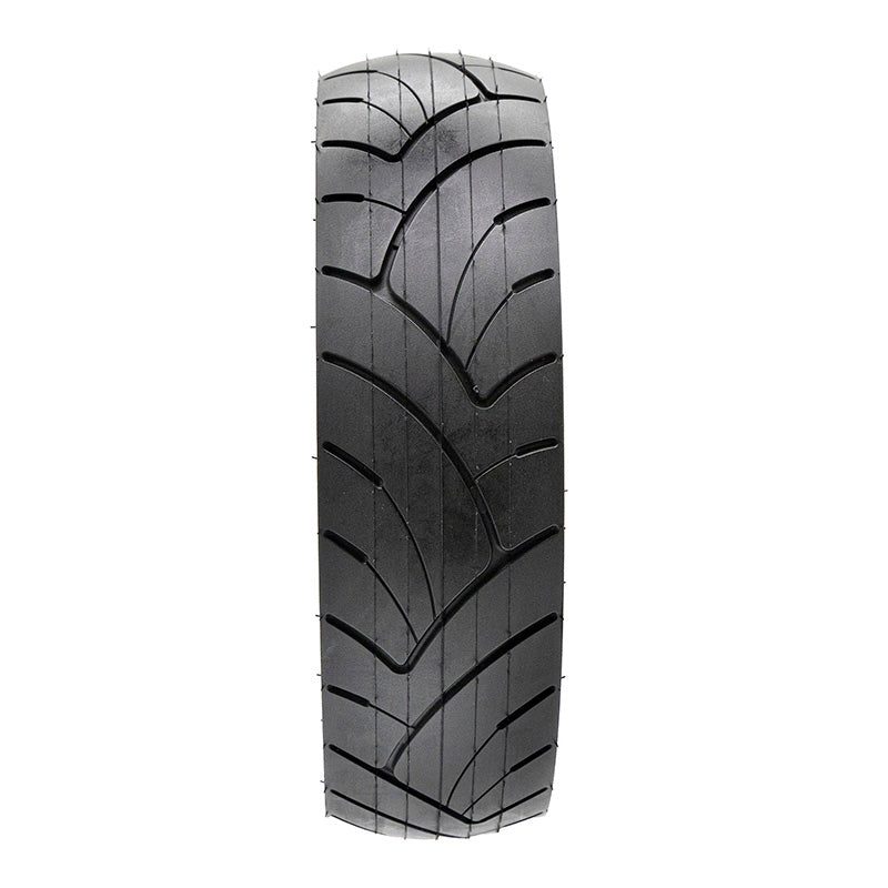 Pneu tubeless 70/60-7,5 EWHEEL PANTHERURBAN